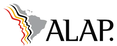 ALAP