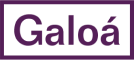 Galoa