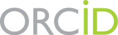 ORCID logo