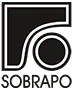SOBRAPO