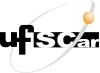 UFSCar
